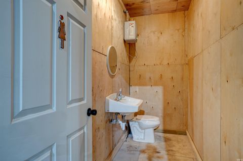 Tiny photo for 225 W Rimstidt Street, Rockport, IN 47635 (MLS # 202618122)