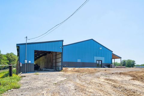 Photo of 225 W Rimstidt Street, Rockport, IN 47635 (MLS # 202618122)
