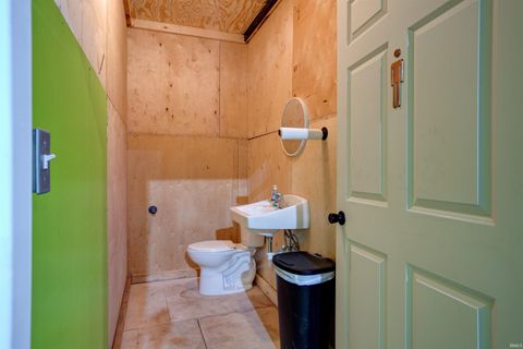 Tiny photo for 225 W Rimstidt Street, Rockport, IN 47635 (MLS # 202618122)