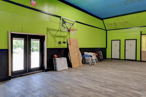 Tiny photo for 225 W Rimstidt Street, Rockport, IN 47635 (MLS # 202618122)