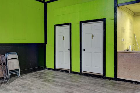Tiny photo for 225 W Rimstidt Street, Rockport, IN 47635 (MLS # 202618122)