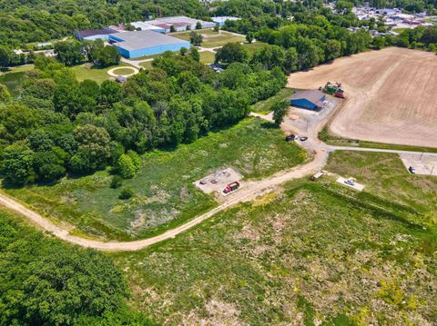 Tiny photo for 225 W Rimstidt Street, Rockport, IN 47635 (MLS # 202618122)