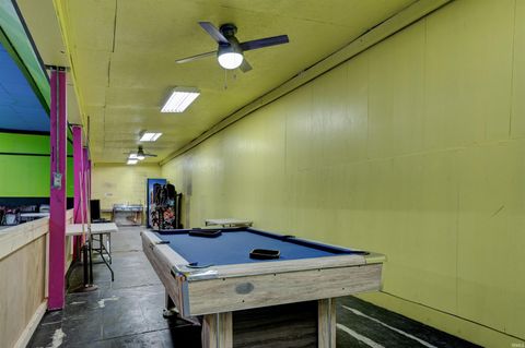 Tiny photo for 225 W Rimstidt Street, Rockport, IN 47635 (MLS # 202618122)