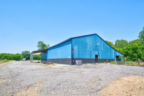 Tiny photo for 225 W Rimstidt Street, Rockport, IN 47635 (MLS # 202618122)
