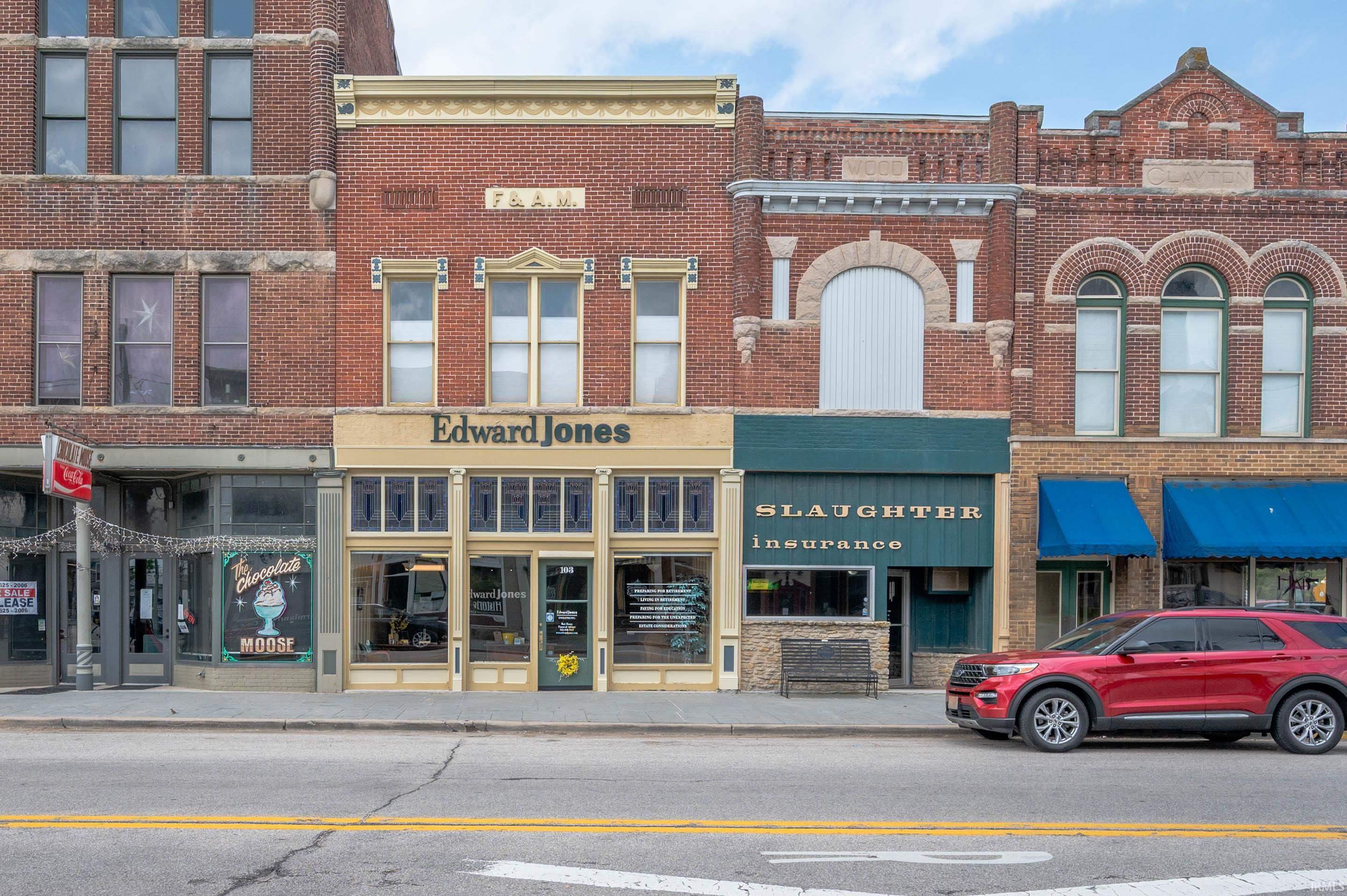 Listing image 5