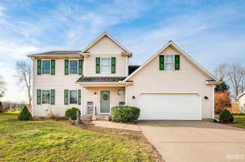 Photo for 11908 Ridgeview Drive