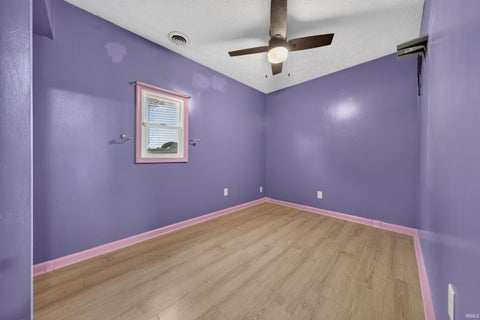 Tiny photo for 905 E GERHART Street, Kokomo, IN 46901 (MLS # 202635270)
