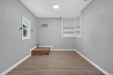 Tiny photo for 905 E GERHART Street, Kokomo, IN 46901 (MLS # 202635270)
