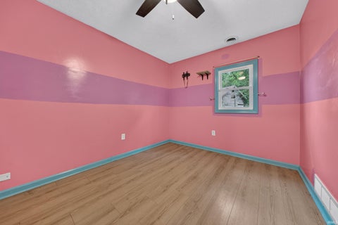 Tiny photo for 905 E GERHART Street, Kokomo, IN 46901 (MLS # 202635270)