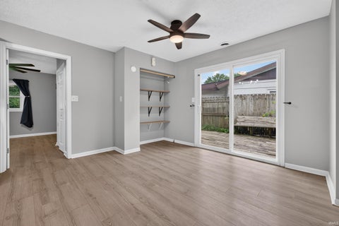 Tiny photo for 905 E GERHART Street, Kokomo, IN 46901 (MLS # 202635270)