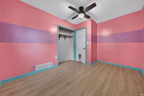 Tiny photo for 905 E GERHART Street, Kokomo, IN 46901 (MLS # 202635270)
