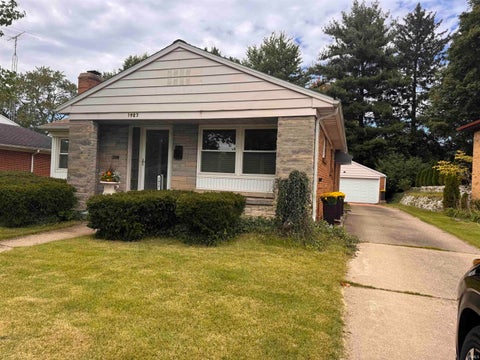 Photo for 1927 Rockne Drive