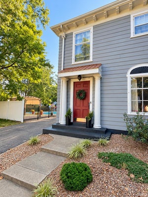1216 SE RIVERSIDE DR, EVANSVILLE, IN 47713 - Image d7351adce764a6bf8a10b5e66e013fd7/4128165830