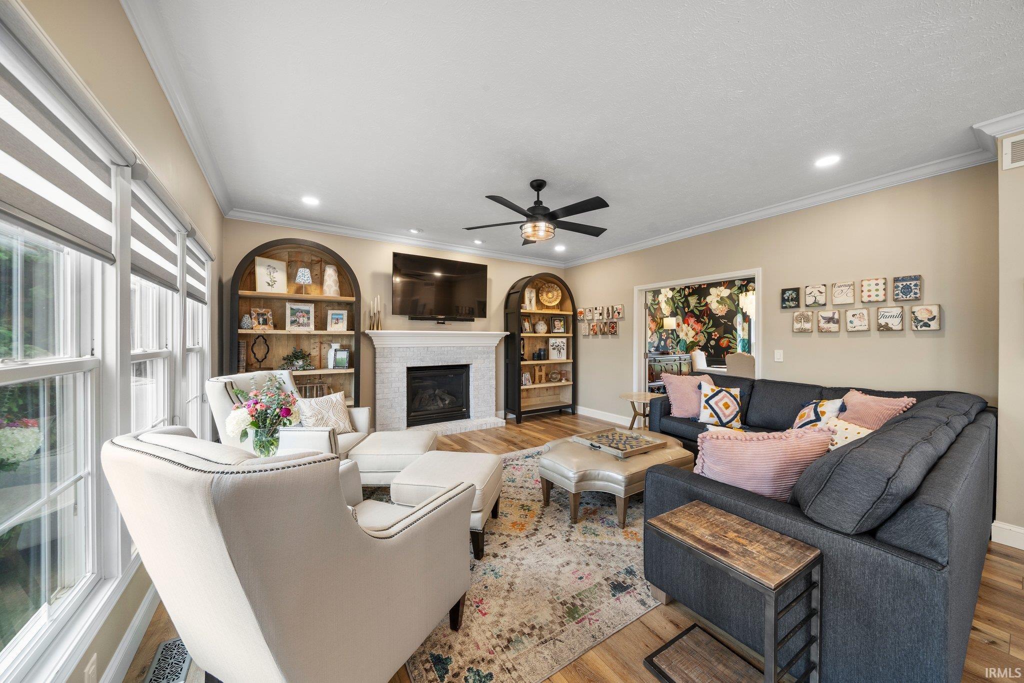14609 Carrigan Court