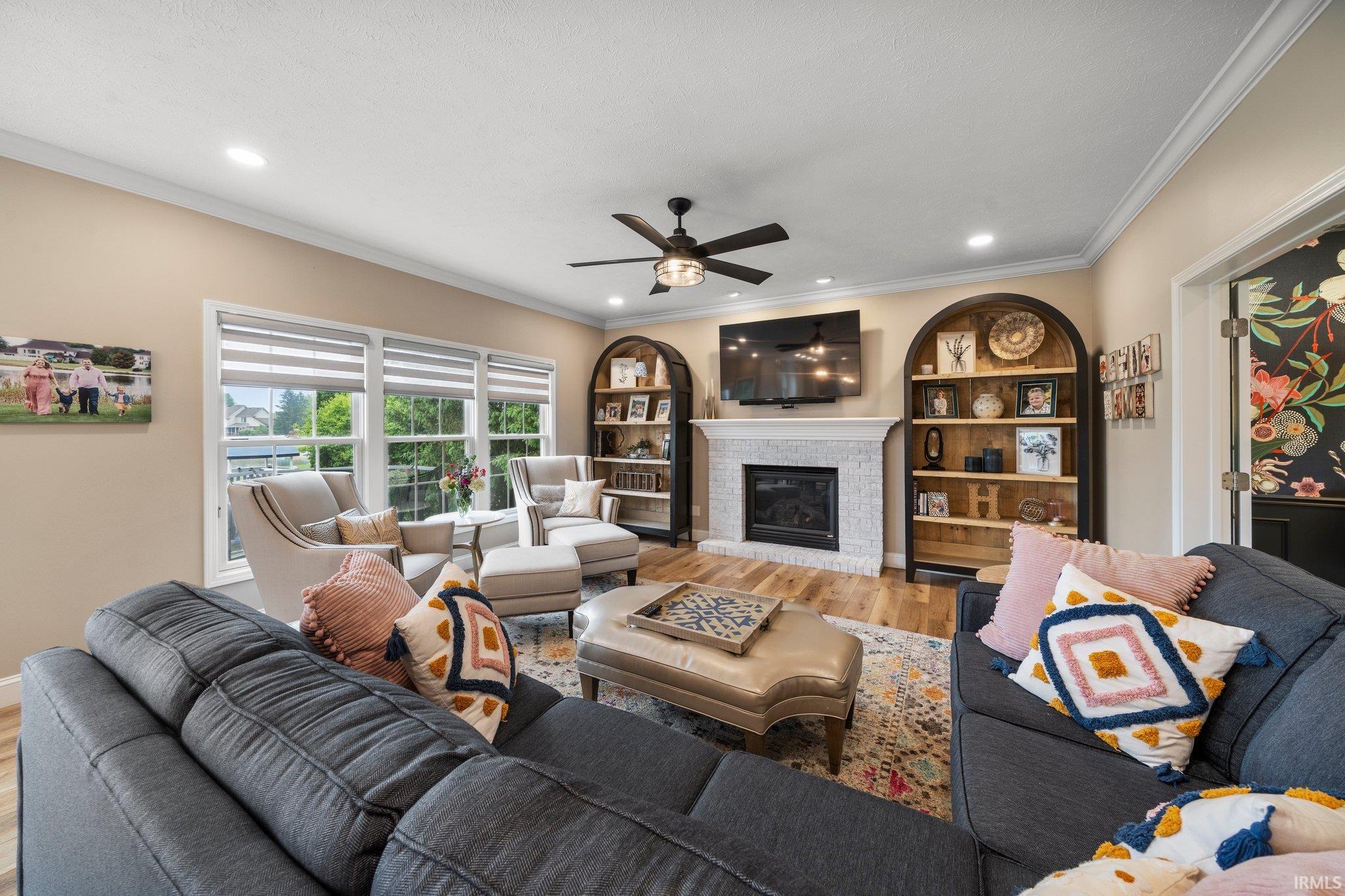 14609 Carrigan Court