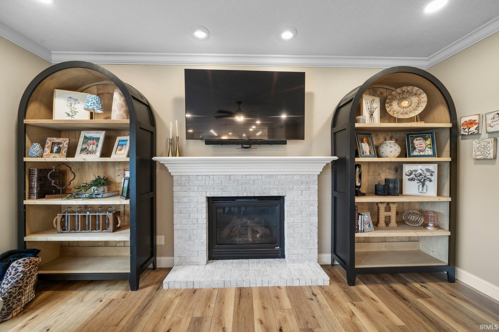 14609 Carrigan Court