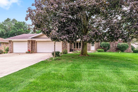 Photo for 57325 Osage Drive