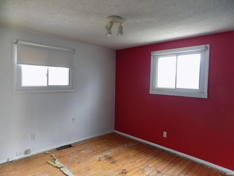 Tiny photo for 5502 ARROWHEAD Boulevard, Kokomo, IN 46902 (MLS # 202615335)