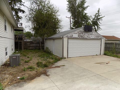 Tiny photo for 5502 ARROWHEAD Boulevard, Kokomo, IN 46902 (MLS # 202615335)