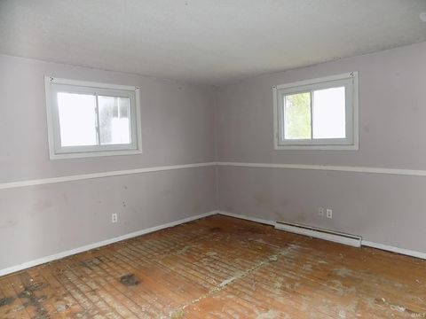 Tiny photo for 5502 ARROWHEAD Boulevard, Kokomo, IN 46902 (MLS # 202615335)