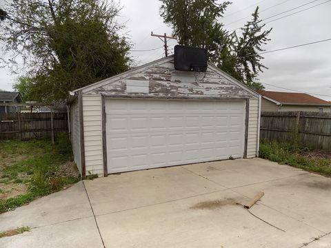 Tiny photo for 5502 ARROWHEAD Boulevard, Kokomo, IN 46902 (MLS # 202615335)