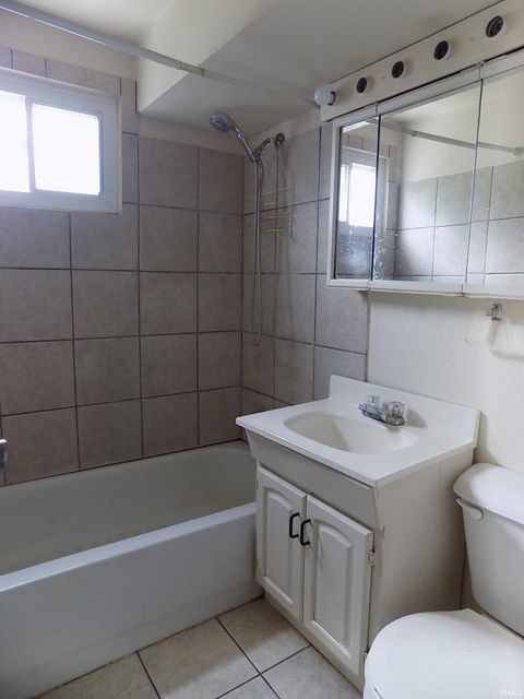 Tiny photo for 5502 ARROWHEAD Boulevard, Kokomo, IN 46902 (MLS # 202615335)