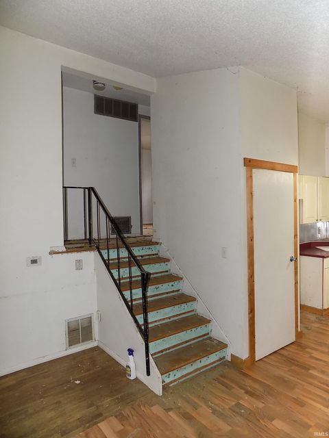 Tiny photo for 5502 ARROWHEAD Boulevard, Kokomo, IN 46902 (MLS # 202615335)