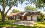 3675 W 558 N property photo