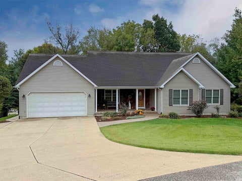 Photo for 1014 N Vista Drive