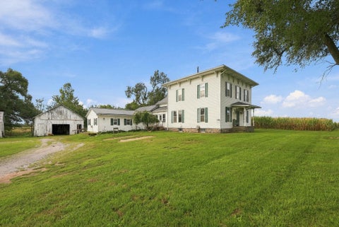 Photo for 9530 E US 20