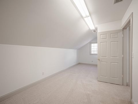 Tiny photo for 2444 Crosswalk Lane, Newburgh, IN 47630 (MLS # 202602943)