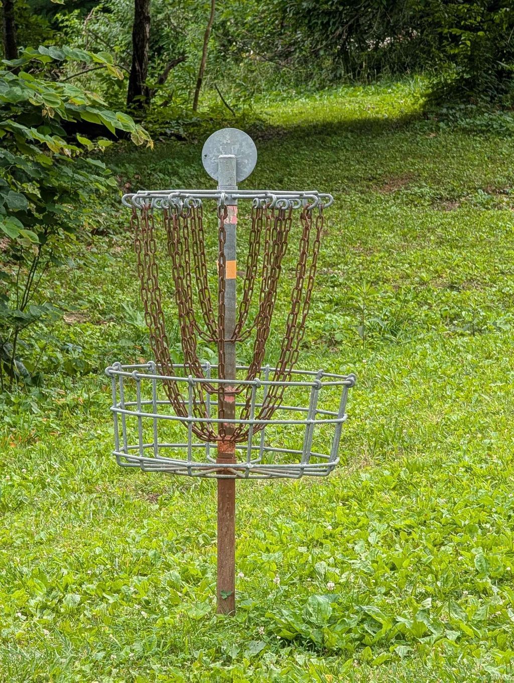 Photo of .24 acre W 15th Street, Bloomington, IN 47404 (MLS # 202601130)