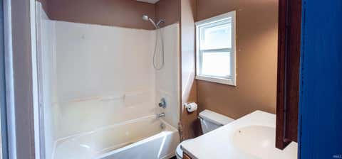 Tiny photo for 210 Charles Street, Bristol, IN 46507 (MLS # 202631243)