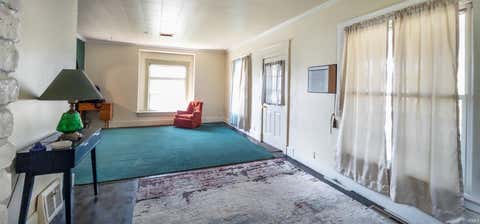 Tiny photo for 210 Charles Street, Bristol, IN 46507 (MLS # 202631243)