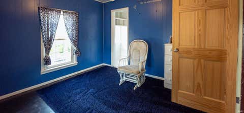 Tiny photo for 210 Charles Street, Bristol, IN 46507 (MLS # 202631243)