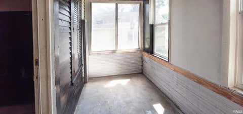 Tiny photo for 210 Charles Street, Bristol, IN 46507 (MLS # 202631243)