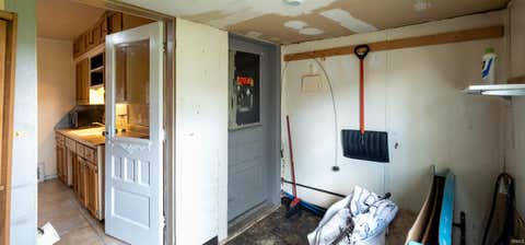 Tiny photo for 210 Charles Street, Bristol, IN 46507 (MLS # 202631243)