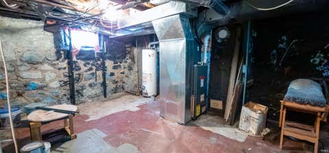 Tiny photo for 210 Charles Street, Bristol, IN 46507 (MLS # 202631243)