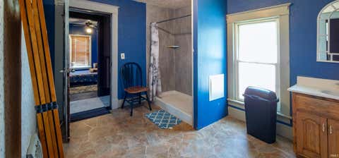 Tiny photo for 210 Charles Street, Bristol, IN 46507 (MLS # 202631243)