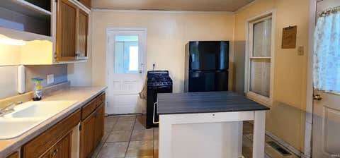Tiny photo for 210 Charles Street, Bristol, IN 46507 (MLS # 202631243)