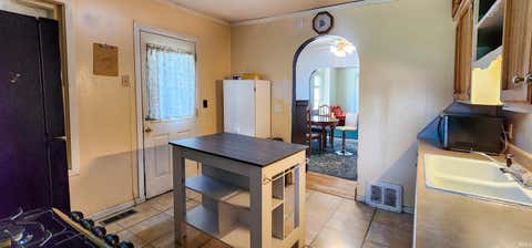 Tiny photo for 210 Charles Street, Bristol, IN 46507 (MLS # 202631243)