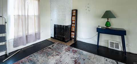 Tiny photo for 210 Charles Street, Bristol, IN 46507 (MLS # 202631243)