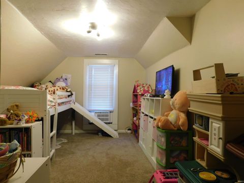 Tiny photo for 110 E Orchard St ST, Akron, IN 46910 (MLS # 202623931)