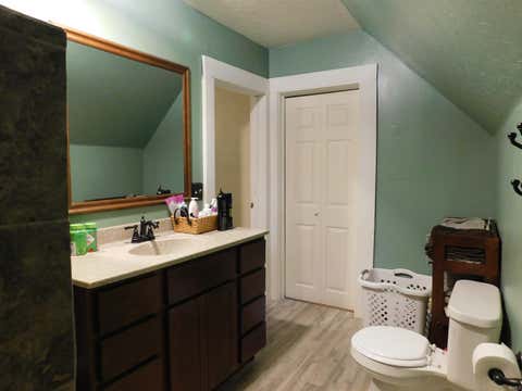 Tiny photo for 110 E Orchard St ST, Akron, IN 46910 (MLS # 202623931)