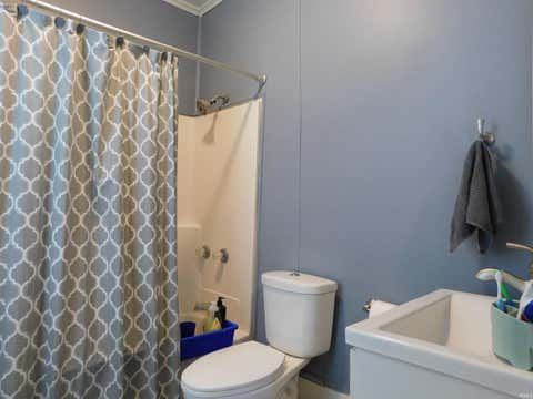 Tiny photo for 110 E Orchard St ST, Akron, IN 46910 (MLS # 202623931)