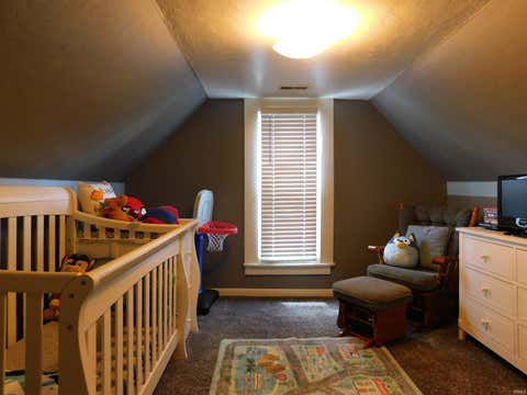Tiny photo for 110 E Orchard St ST, Akron, IN 46910 (MLS # 202623931)