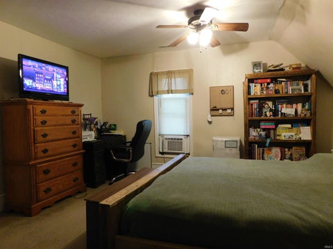 Tiny photo for 110 E Orchard St ST, Akron, IN 46910 (MLS # 202623931)