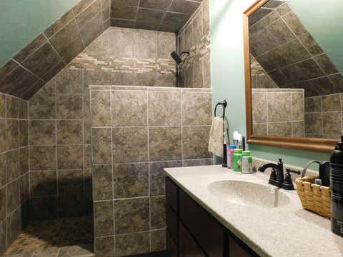 Tiny photo for 110 E Orchard St ST, Akron, IN 46910 (MLS # 202623931)