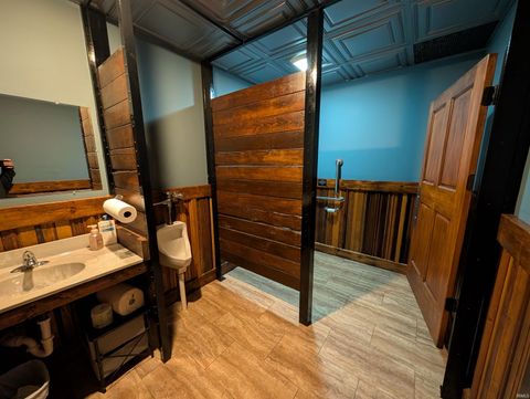 Tiny photo for 315 N Main Street, Kokomo, IN 46901 (MLS # 202607533)