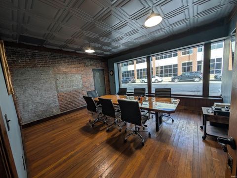 Tiny photo for 315 N Main Street, Kokomo, IN 46901 (MLS # 202607533)